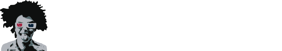 ДРУГИЕ МЕСТА | Нетуристические маршруты, заброшенные дома, забытые деревни и храмы, наследие Советского Союза и последствия перестройки